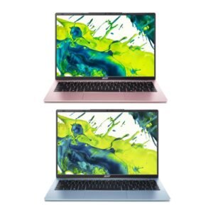 Acer AL14 C3B7-C39A INTEL N150 8GB 256GB W11+OHS24+M365 14"FHD IPS