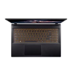 Acer NITRO V 15 R60U ca3e0b15752d4c088f82a424de0a3c7ftplv aphluv4xwc resize jpeg 700 0 -