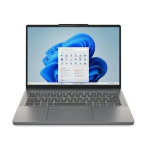 Lenovo IP 3 5KID-5LID R5 7535HS 8GB 512GB W11+OHS24+M365 14"WUXGA IPS - COSMIC BLUE