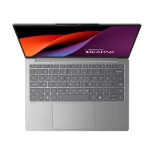 Lenovo IP 3 5MID-5NID R7 7735HS 16GGB 512GB W11+OHS24+M365 14"WUXGA IPS