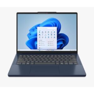 Lenovo IP 3 DCID I5 13420H 16GB 512GB W11+OHS24+M365 14"WUXGA IPS COSMIC BLUE