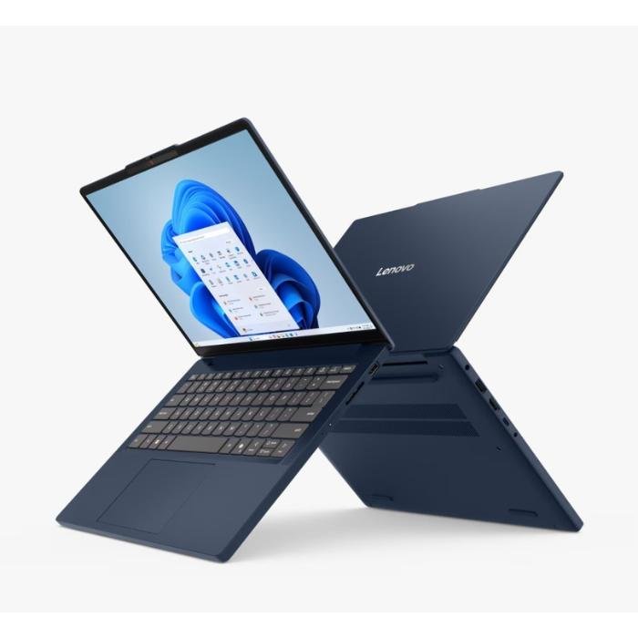 Lenovo IP 3 DCID 3 -