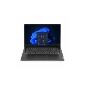 Lenovo V14 MRID I3 1315U 8GB 512GB W11 14"FHD IPS BLACK