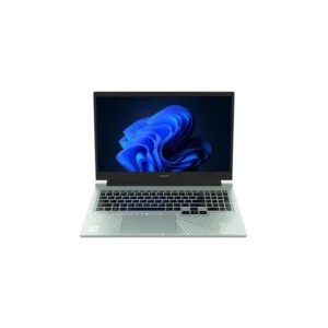 Advan Pixwar X R7 6800H