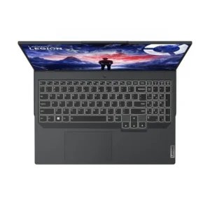Lenovo Legion Pro 7 RTX4080