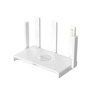 Pilihan RUIJIE RG-EW3000GX Router Termurah WiFi 6