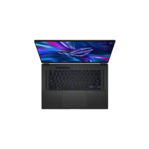 ASUS ROG Flow X16 RTX3070TI