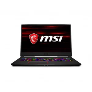 Laptop MSI GE75 Core i7