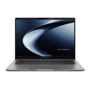 ASUS EXPERTBOOK PM3406CKA NZ7310WS RYZEN AI 7 350 32GB SSD 1TB W11+OHS+M365 14"WQXGA GREY