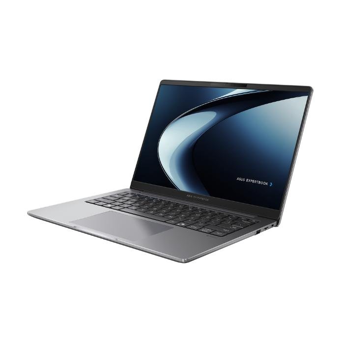 ASUS EXPERTBOOK PM3406CKA 3 -