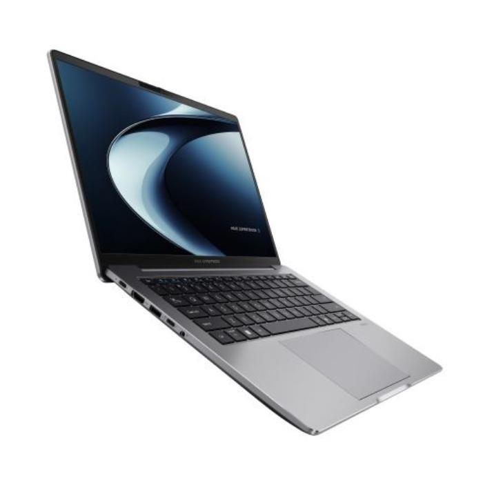 ASUS EXPERTBOOK PM3406CKA 4 -