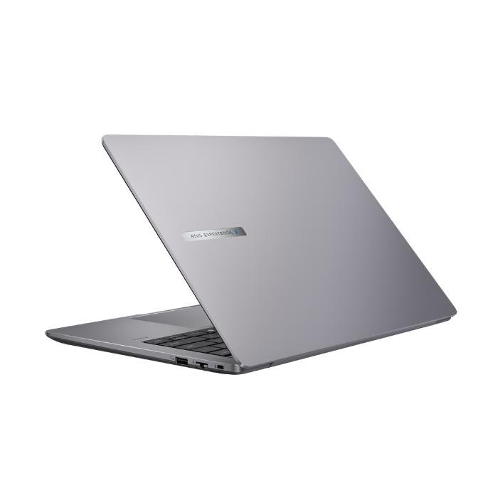 ASUS EXPERTBOOK PM3406CKA 6 -
