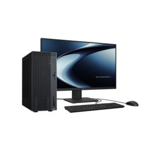 ASUS PC P500MV 2 -