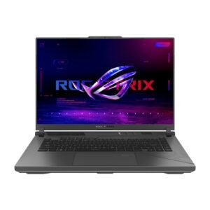 ASUS ROG STRIX 1 -