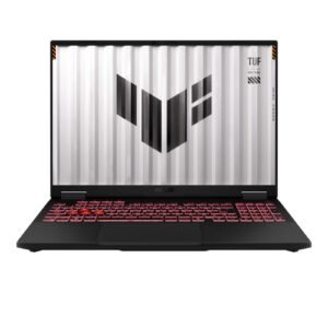 ASUS TUF FA608UH 1 -