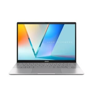 ASUS Vivobook S14 S3407CA VIPS7112M Intel Core Ultra 7 255H 16GB SSD 1TB W11+OHS24+M365 14"WUXGA IPS COOL SILVER