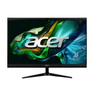 ACER AIO C22 1800 I5 13420H 8GB 512GB SSD W11+OHS 21.5"FHD