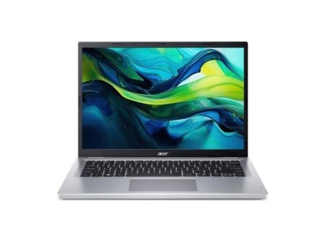 Acer ASPIRE GO GREY 2 -