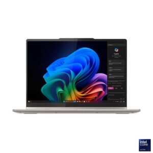 Lenovo YOGA 7 7DID 2 -