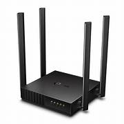 ekomendasi Router WiFi AC1200 Dual Band Terlengkap