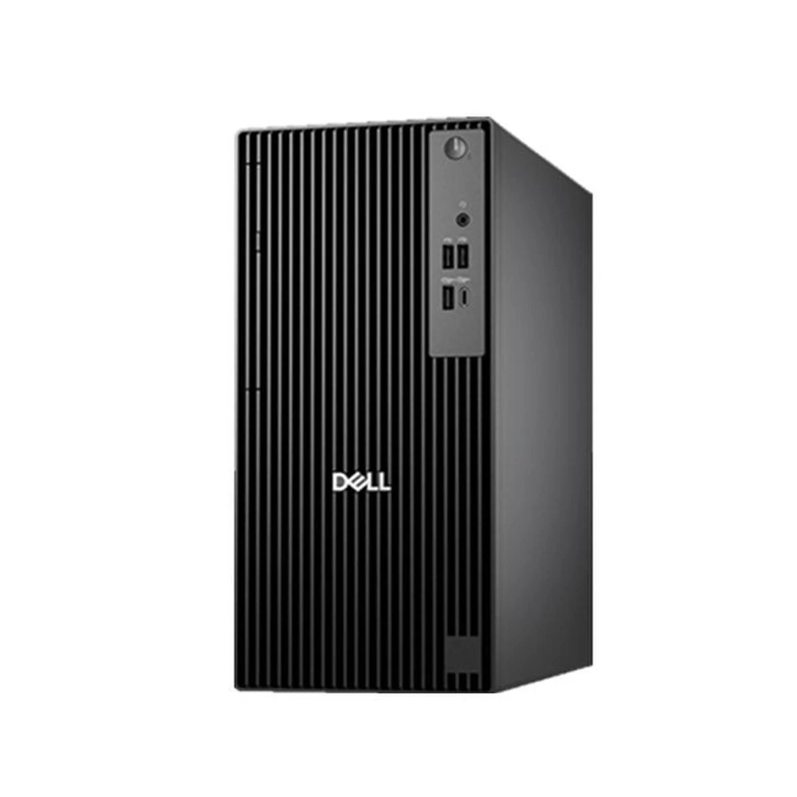Toko Jual PC Dell Pro Tower QCT1250 Termurah & Powerful | Accessories ...