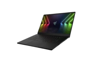 Razer Blade 15 4K RTX3080TI IPS