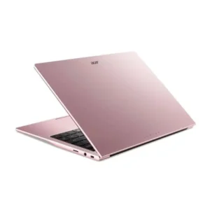 rekomendasi acer al14 laptop terbaik terlengkap murah

