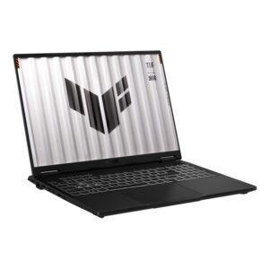 ASUS TUF Gaming A16 FA608UM 
