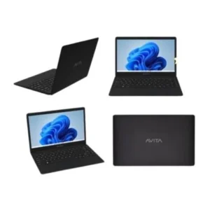 rekomendasi-avita-pure-a-plus-laptop-terbaik-terlengkap-2026
