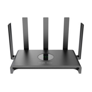 Rekomendasi RUIJIE REYEE RG-EW1300G Router Dual Band Terbaik 