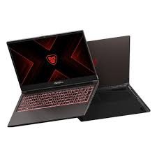 axioo-pongo-750-rtx4050 