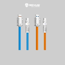kabel-data-rexus-usb-type-c