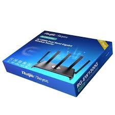 ruijie-reyee-rg-ew1300g-ac1300