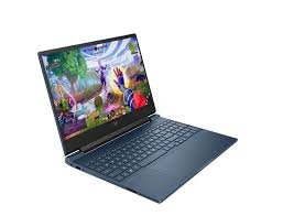 rekomendasi-asus-rog-cetra-true-wireless-gaming-terbaik 