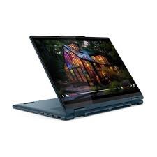lenovo-yoga-7-core-ultra