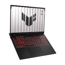 asus-tuf-fa608uh-ryzen-7
