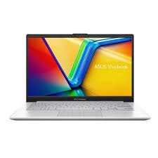 ASUS Vivobook Go 14 N305