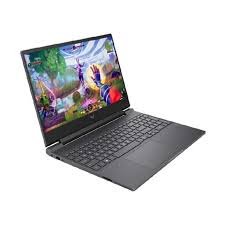 hp-victus-gaming-15-fb3127ax