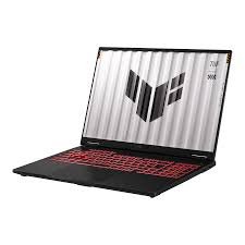 asus-tuf-gaming-a16-ryzen-7
