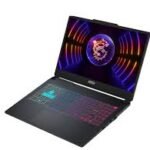 msi-cyborg-15-i7-13620h