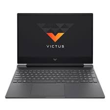 hp-victus-gaming-15-fb3126ax