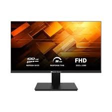 monitor-digital-alliance-22