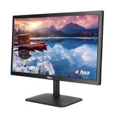 monitor-dahua