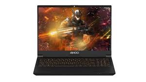 axioo-pongo-725-i7-13620h
