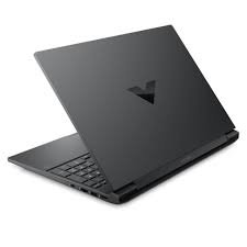 hp-victus-gaming-15-fb3150ax