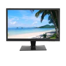 monitor-dahua-19