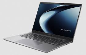 asus-expertbook-pm3406cka-ryzen-ai 