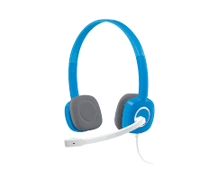 Logitech H150 Stereo