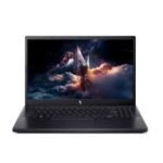 acer-nitro-v15-i7-13620h
