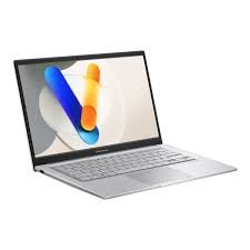 asus-vivobook-14